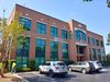 1430 Commonwealth Dr photo